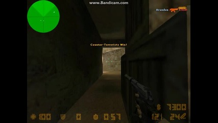 cs episode 2
