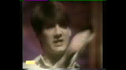 Spandau Ballet - To Cut A Long Story Short