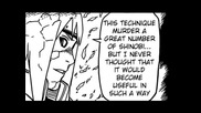 Naruto Manga 591 [bg sub]*hq