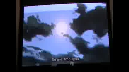 Naruto Shippuden 125 part 2