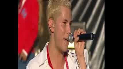 rbd