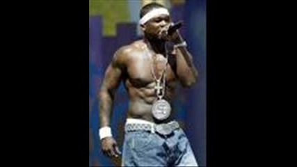 50 cent Brand New!