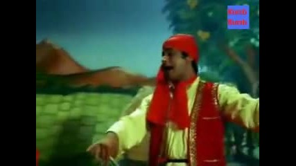 Twinkle Twinkle Indian Desi Styles 
