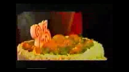 Him - Join Me