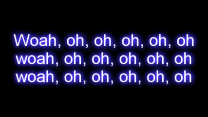 Britney Spears - Till The World Ends Remix [ Lyrics ]