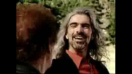 america The Beautiful - The Gaither Band