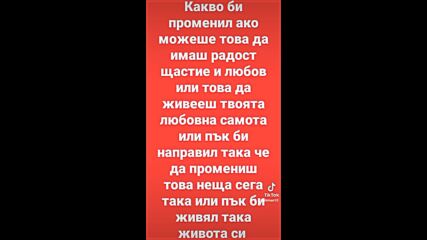 Vid_103640116_113133_886.mp4