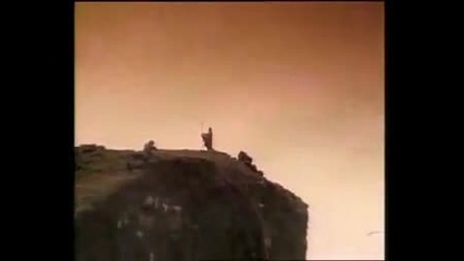Enigma - Principles of Lust [hq]