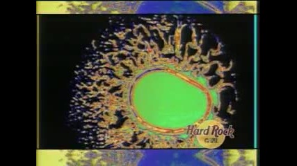Soup Dragons (1990] Im Free [featuring Junior Reid)