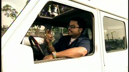 Mack 10 - Connected For Life ft. Ice Cube, Wc, Butch Cassidy