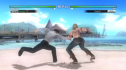 Dead Or Alive 5 Last Round 2020-12-19 13-41-29.mp4