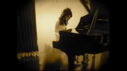 Selena Gomez - Trust In Me