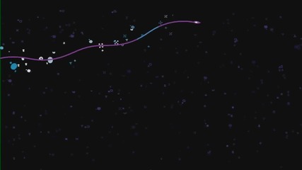 E3 2013: Hohokum - E3 Trailer
