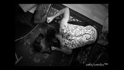 « Overloque - Mercy (original Mix) »