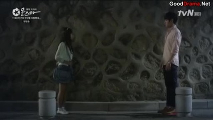 Monstar ep 11 part 5