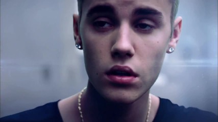Премиера » Tyga - Wait For A Minute (explicit) ft. Justin Bieber ( официално видео)+ Текст и превод!