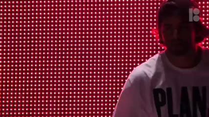 Plan B - Street League recap