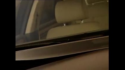 Audi A8 красота това трябва да се види!!!