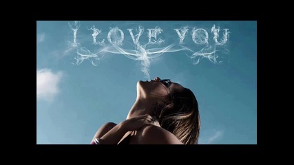= Martin Roth - Deep Style =(original Mix)