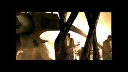 Linkin Park - Somewhere I Belong