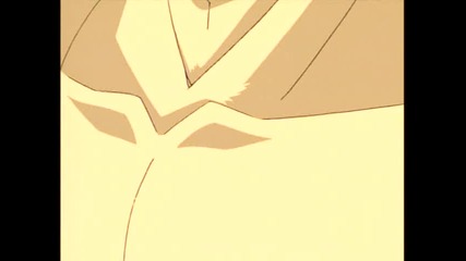 Yu-gi-oh Gx epizod 90 bg audio