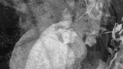 Rozz Williams - Flowers