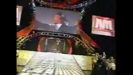 Wwe John Cena - Untouchables Tribute Video