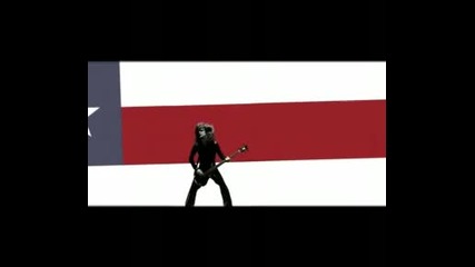 Samael - Slavocracy 
