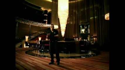 Nelly Feat. Akon & Ashanti - Body On Me