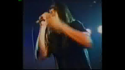 Fates Warning - A Pleasant Shade Of Gray - 3