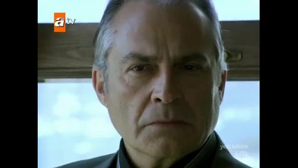 Езел - еп.67/2 част (bg Subs)