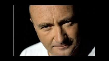 Phil Collins - Papa Was A Rolling Stone 2010 