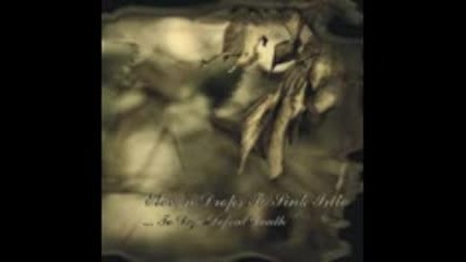 Eleven Drops to Sink Into ( full album 2006 single ) bg doom death metal