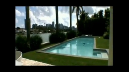 Lil Wayne - Rollin ( Official Video )