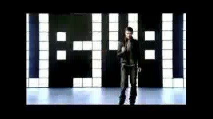 Madonna Feat Justin Timberlake And Timbala