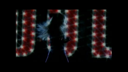 Pussycat Dolls - When I Grow Up 