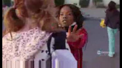 10 Things I Hate About You Episode 1 - Pilot - Part 2 (hd)
