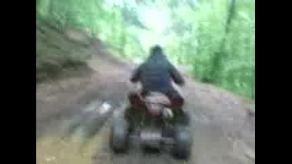 Mov01242.3gp