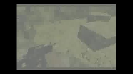 N1k1t1ch^ - The Movie