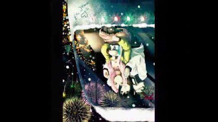 Sasusaku 