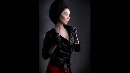 * Новогодишен Поздрав * Shahzoda - laylet Aaeed - Jingle Bells