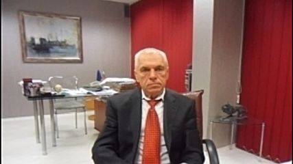 Симеон Варчев: Имаме сили и възможности да спечелим купата