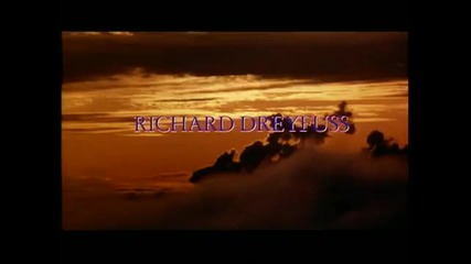 Always (1989) Trailer