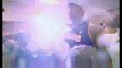 Nba Playoff Preview 2009 amazing by kanye west