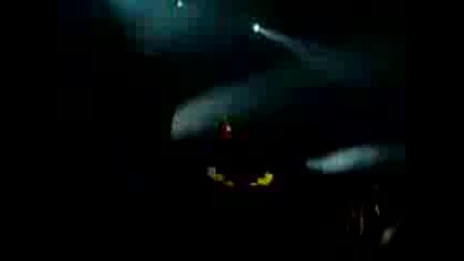 Reason To Believe - Tiesto Life In Sofia