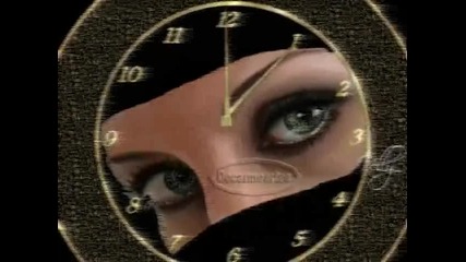 John Sokoloff - Her Eyes, Her Soul
