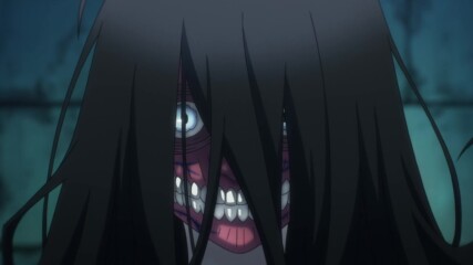 Overlord s4 - 09 ᴴᴰ
