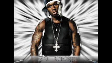 50 Cent - Come And Go