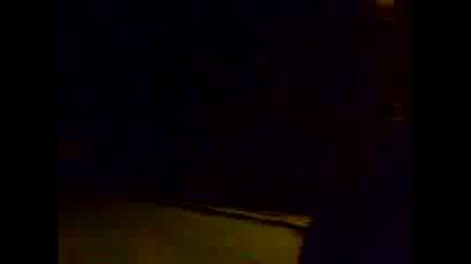 Репортаж за Вик Брацигово от Л Л епизод две
