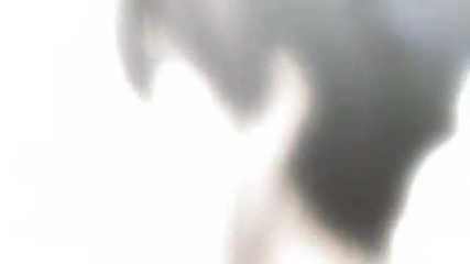 Hyouka